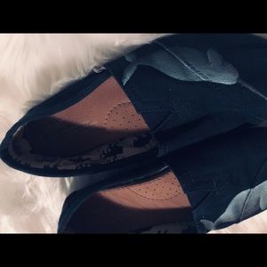 Pointy beak whale Toms